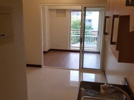 2 chambre Appartement for sale in Gil Puyat LRT-1, Pasay City, Pasay City