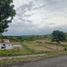  Land for sale in Guayaquil, Guayas, Guayaquil, Guayaquil, Guayas