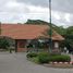  Land for sale in Guayaquil, Guayas, Guayaquil, Guayaquil, Guayas