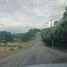  Land for sale in Guayaquil, Guayas, Guayaquil, Guayaquil, Guayas