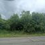  Land for sale in Guayaquil, Guayas, Guayaquil, Guayaquil, Guayas