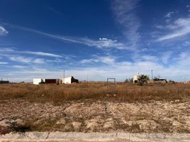  Terreno (Parcela) en venta en Lagos De Moreno, Jalisco, Lagos De Moreno