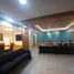 2,368 Sqft Office for sale in Mexico, Azcapotzalco, Mexico City, Mexico