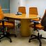 2,368 Sqft Office for sale in Mexico, Azcapotzalco, Mexico City, Mexico