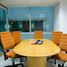 2,368 Sqft Office for sale in Mexico, Azcapotzalco, Mexico City, Mexico