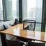 2,368 Sqft Office for sale in Mexico, Azcapotzalco, Mexico City, Mexico