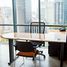 220 m2 Office for sale in Azcapotzalco, Mexico City, Azcapotzalco