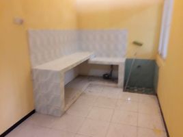 2 Kamar Rumah for sale in Sidoarjo, East Jawa, Gedangan, Sidoarjo