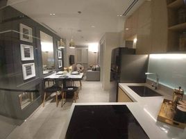 Condominium à vendre à Mandaluyong City, Metro Manila, Mandaluyong City