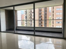 3 Habitación Departamento en alquiler en Envigado, Antioquia, Envigado