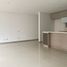 3 Habitación Apartamento en alquiler en Envigado, Antioquia, Envigado