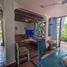  Haus zu verkaufen in Jose Azueta, Guerrero, Jose Azueta