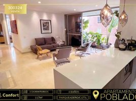 3 Schlafzimmer Appartement zu verkaufen in Medellin, Antioquia, Medellin