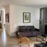 3 Schlafzimmer Appartement zu verkaufen in Medellin, Antioquia, Medellin