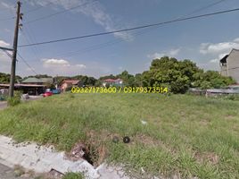  Terreno (Parcela) en venta en Quezon City, Metro Manila, Quezon City, Eastern District, Metro Manila