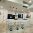 5 Bedroom Apartment for sale in Binh Thanh Ho Chi Minh City, Ward 22, Binh Thanh