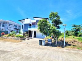 4 Bedroom Villa for sale in Central Visayas, Liloan, Cebu, Central Visayas