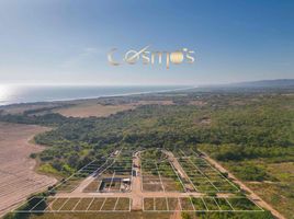  Terreno (Parcela) en venta en Dist Pochutla, Oaxaca, Dist Pochutla