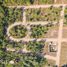  Terreno (Parcela) en venta en Dist Pochutla, Oaxaca, Dist Pochutla