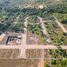  Terreno (Parcela) en venta en Dist Pochutla, Oaxaca, Dist Pochutla
