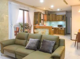 4 Bedroom Condo for sale in Thao Dien, Ho Chi Minh City, Thao Dien
