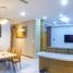 4 Bedroom Condo for sale in Thao Dien, Ho Chi Minh City, Thao Dien