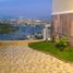 4 Bedroom Condo for sale in Thao Dien, Ho Chi Minh City, Thao Dien