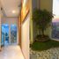 4 Bedroom Condo for sale in Thao Dien, Ho Chi Minh City, Thao Dien