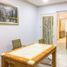4 Bedroom Condo for sale in Thao Dien, Ho Chi Minh City, Thao Dien