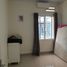 2 Kamar Rumah for sale in Sawangan, West Jawa, Sawangan