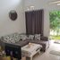 2 Kamar Rumah for sale in Sawangan, West Jawa, Sawangan