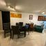 4 Schlafzimmer Haus zu verkaufen in Aguascalientes, Aguascalientes, Aguascalientes, Aguascalientes