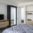 4 Schlafzimmer Haus zu verkaufen in Aguascalientes, Aguascalientes, Aguascalientes, Aguascalientes