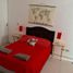 4 Schlafzimmer Haus zu verkaufen in Aguascalientes, Aguascalientes, Aguascalientes, Aguascalientes