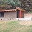 4 Schlafzimmer Haus zu verkaufen in Tapalpa, Jalisco, Tapalpa