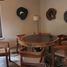 4 Schlafzimmer Haus zu verkaufen in Tapalpa, Jalisco, Tapalpa