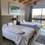 4 Schlafzimmer Haus zu verkaufen in Tapalpa, Jalisco, Tapalpa