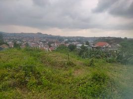  Land for sale in Semarang, Jawa Tengah, Candisari, Semarang