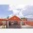 4 Bedroom House for sale in Aquiles Serdan, Chihuahua, Aquiles Serdan