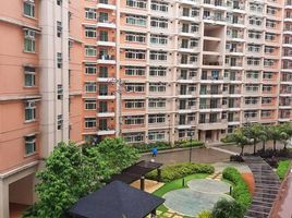 2 Bedroom Apartment for sale in Carriedo LRT-1, Quiapo, Quiapo