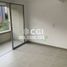 3 Habitación Apartamento en alquiler en Envigado, Antioquia, Envigado