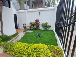 3 Bedroom House for rent in Guayas, Guayaquil, Guayaquil, Guayas