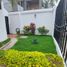 3 Schlafzimmer Haus zu vermieten in Guayaquil, Guayas, Guayaquil, Guayaquil, Guayas