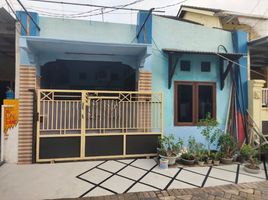 3 Bedroom House for sale in Buduran, Sidoarjo, Buduran