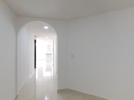 1 Habitación Apartamento en venta en Bogotá, Cundinamarca, Bogotá