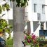 2 Habitación Casa en venta en Zapopan, Jalisco, Zapopan