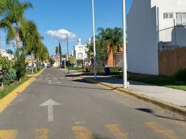 2 Habitación Casa en venta en Zapopan, Jalisco, Zapopan