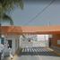 2 Habitación Casa en venta en Zapopan, Jalisco, Zapopan