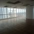 416 SqM Office for sale in Mandaluyong City, Eastern District, Mandaluyong City