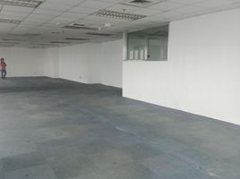 416 SqM Office for sale in Mandaluyong City, Eastern District, Mandaluyong City